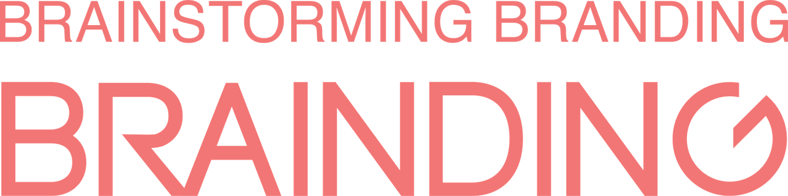 logo main