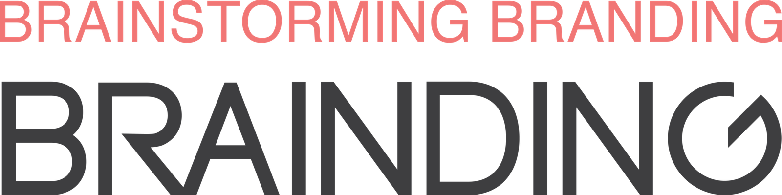 logo main
